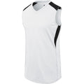 Augusta Youth Dynamite Softball Jersey Augusta