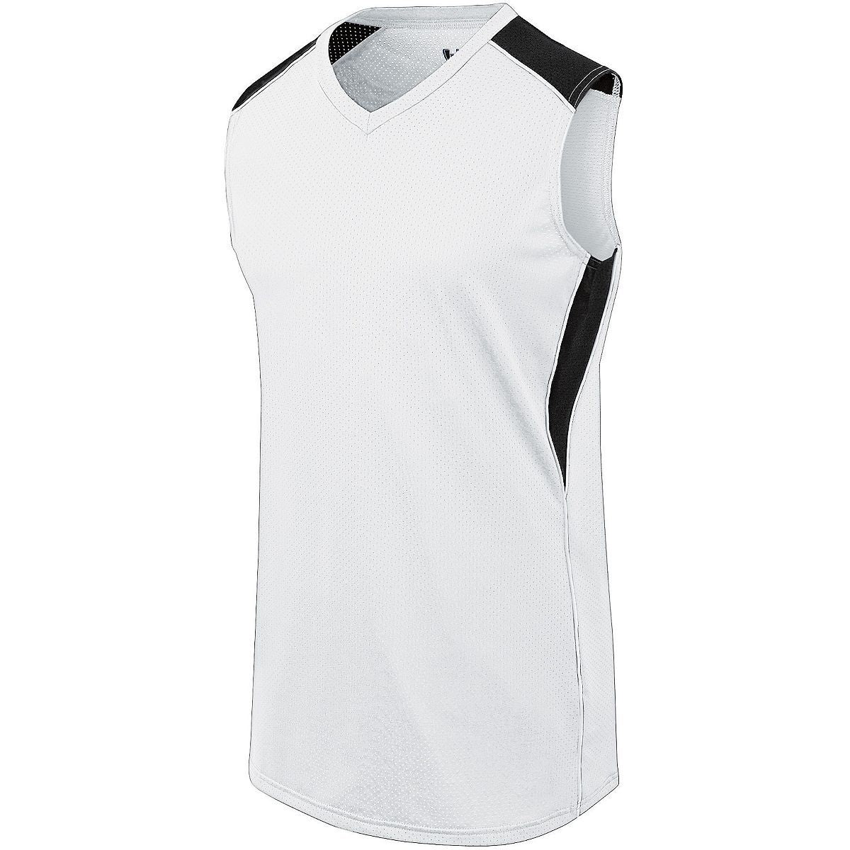 Augusta Youth Dynamite Softball Jersey Augusta