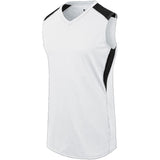 Augusta Youth Dynamite Softball Jersey Augusta