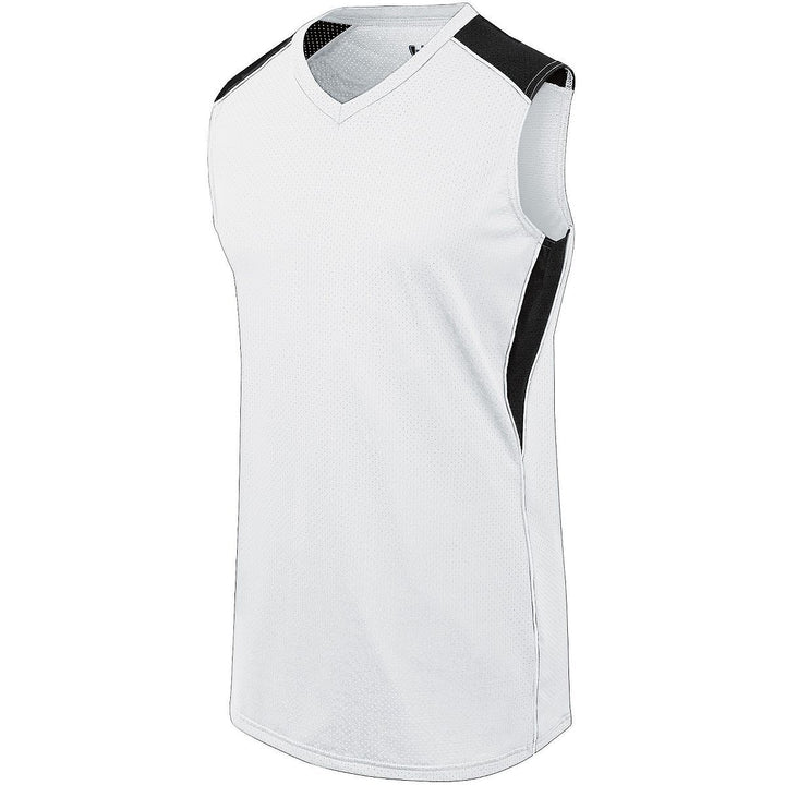 Augusta Youth Dynamite Softball Jersey Augusta