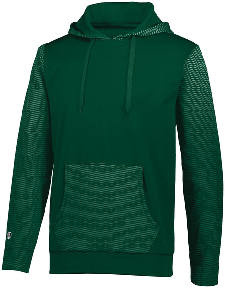 Holloway Men's Range Hoodie Holloway