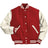 Holloway Award Jacket Holloway