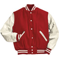 Holloway Award Jacket Holloway