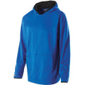 Holloway Men's Artillery Hoodie