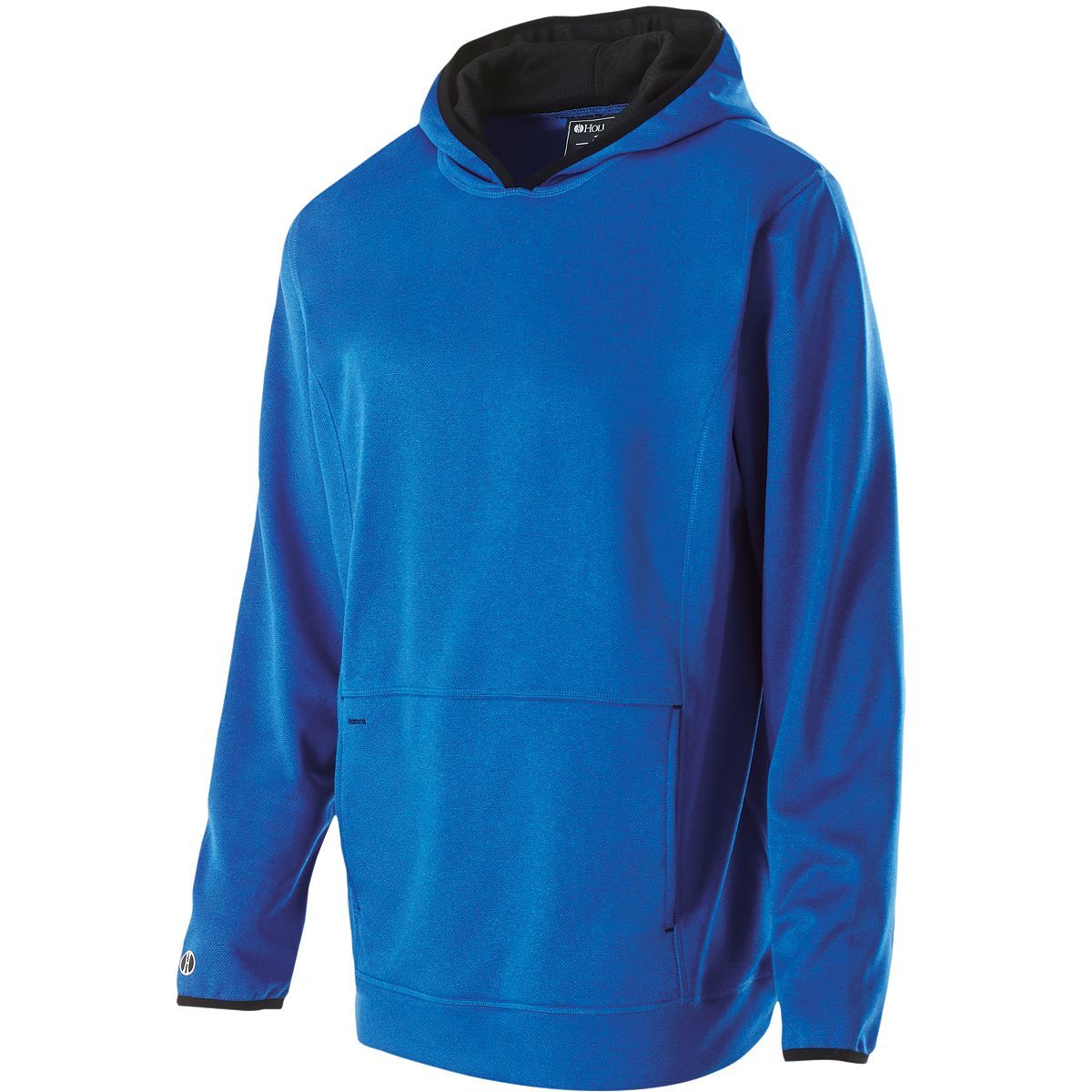 Holloway Men's Artillery Hoodie