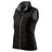 Holloway Women's Admire Vest Holloway