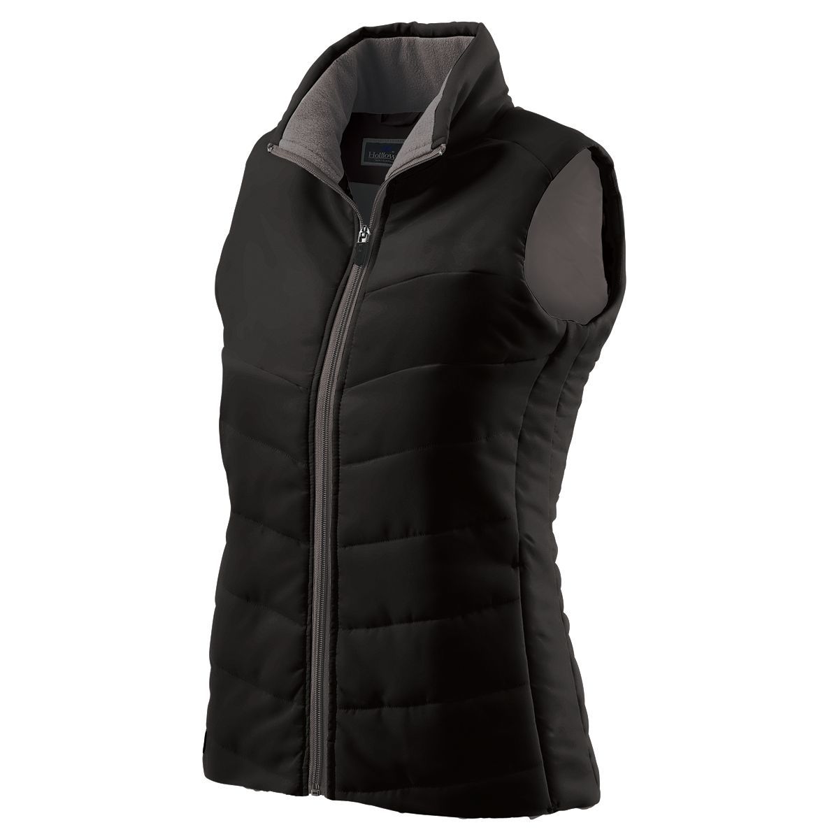 Holloway Women's Admire Vest Holloway