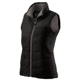 Holloway Women's Admire Vest Holloway
