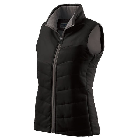 Holloway Women's Admire Vest Holloway