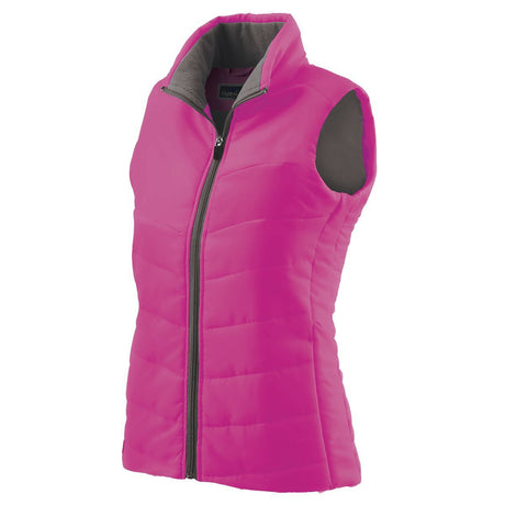 Holloway Women's Admire Vest Holloway