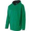 Holloway Men's Artillery Hoodie