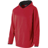 Holloway Men's Artillery Hoodie