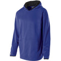 Holloway Men's Artillery Hoodie