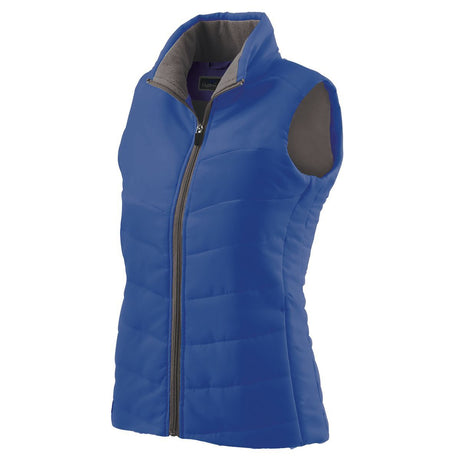 Holloway Women's Admire Vest Holloway
