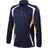 Holloway Youth Transform Pullover Holloway