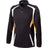 Holloway Youth Transform Pullover Holloway