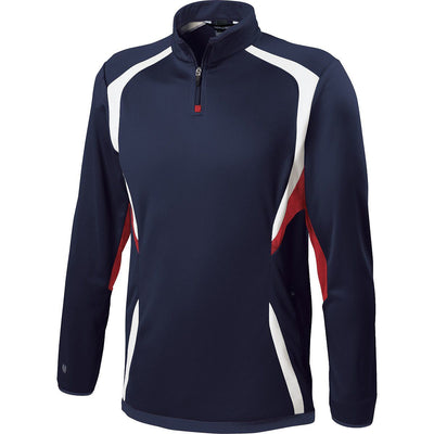 Holloway Youth Transform Pullover