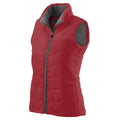 Holloway Women's Admire Vest Holloway