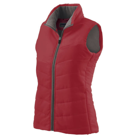 Holloway Women's Admire Vest Holloway