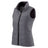 Holloway Women's Admire Vest Holloway