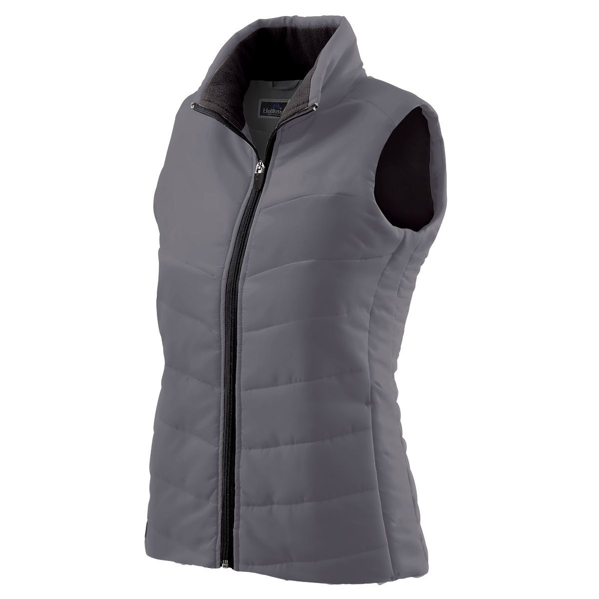 Holloway Women's Admire Vest Holloway