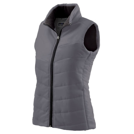Holloway Women's Admire Vest Holloway