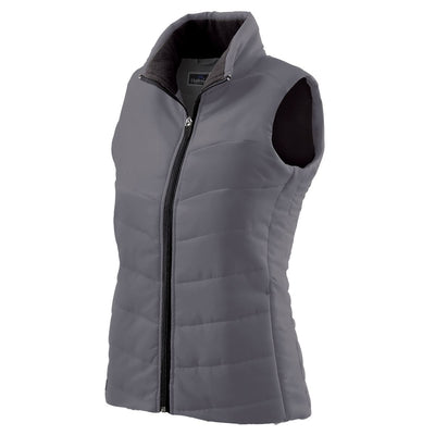 Holloway Women's Admire Vest