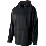 Holloway Men's Artillery Hoodie