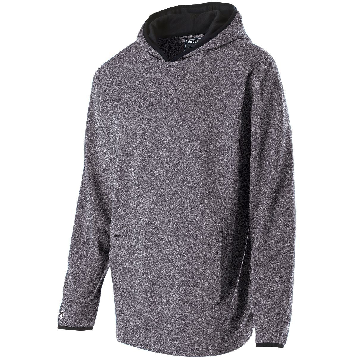 Holloway Men's Artillery Hoodie