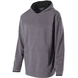 Holloway Men's Artillery Hoodie