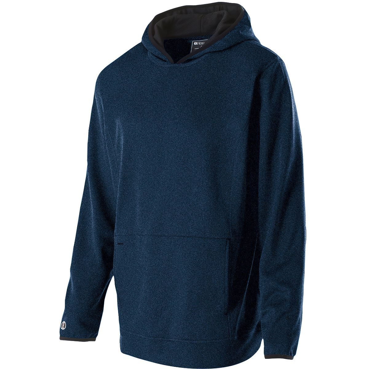 Holloway Men's Artillery Hoodie