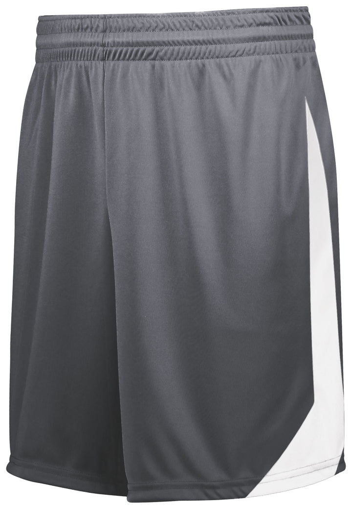 High Five Youth Athletico Shorts High Five