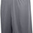 HighFive Stamford Soccer Shorts High Five