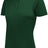 Russell Women's Essential Polo Russell Athletic