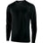Holloway Youth Gauge Shirt Long Sleeve Holloway