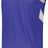 Holloway Youth Dual-Side Single Ply Basketball Jersey Holloway