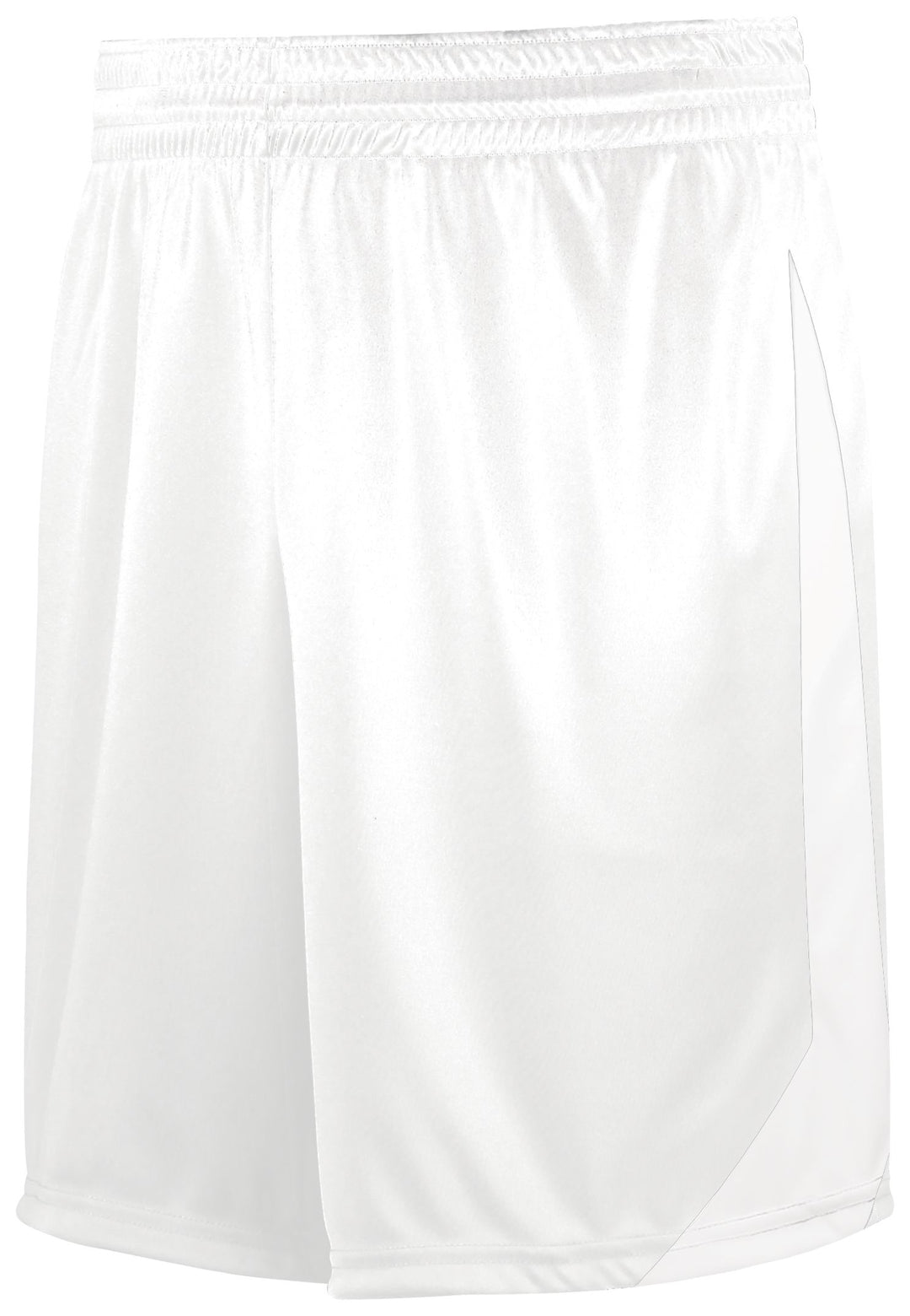 High Five Youth Athletico Shorts High Five