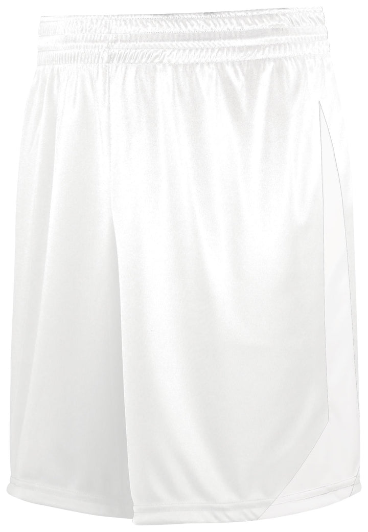 High Five Youth Athletico Shorts High Five