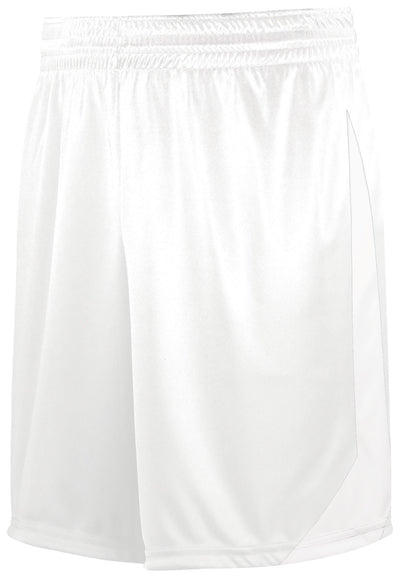HighFive Youth Athletico Shorts
