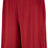 Russell Youth Dri-Power Essential Performance Shorts With Pockets Russell Athletic