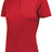 Russell Women's Essential Polo Russell Athletic