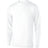 Holloway Youth Gauge Shirt Long Sleeve Holloway
