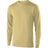 Holloway Youth Gauge Shirt Long Sleeve Holloway