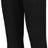 HighFive Women's Free Form Pants High Five
