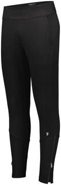 HighFive Women's Free Form Pants High Five