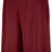 Russell Youth Dri-Power Essential Performance Shorts With Pockets Russell Athletic