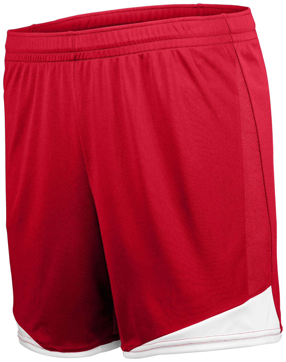 HighFive Women's Stamford Soccer Shorts High Five
