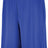 Russell Youth Dri-Power Essential Performance Shorts With Pockets Russell Athletic