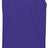 Augusta Youth Overspeed Track Jersey Augusta