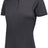 Russell Women's Essential Polo Russell Athletic